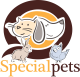 specialpets-copy-copy