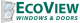 ecoview-logo