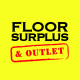 floor-surplus-primary-logo-yellow-background-included