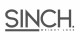 sinch-logo