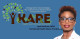 ikarewellnesslogo