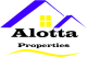 alotta-properties-logo