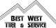 bwts-logo