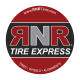 rnr-express-logo