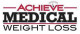 acheive-medical-weight-loss-logo