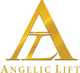 angelic-lift-logo