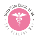 ultra-trim-clinic-of-va-logo