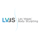 las-vegas-body-sculpting-logo