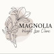 magnolia-weight-loss-logo