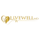 livewell-logo