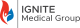 ignite-medical-group-1png2-1024x361