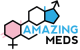 amazingmedslogo200px