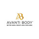 avanti-body-logo