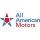 all-american-motors-logo