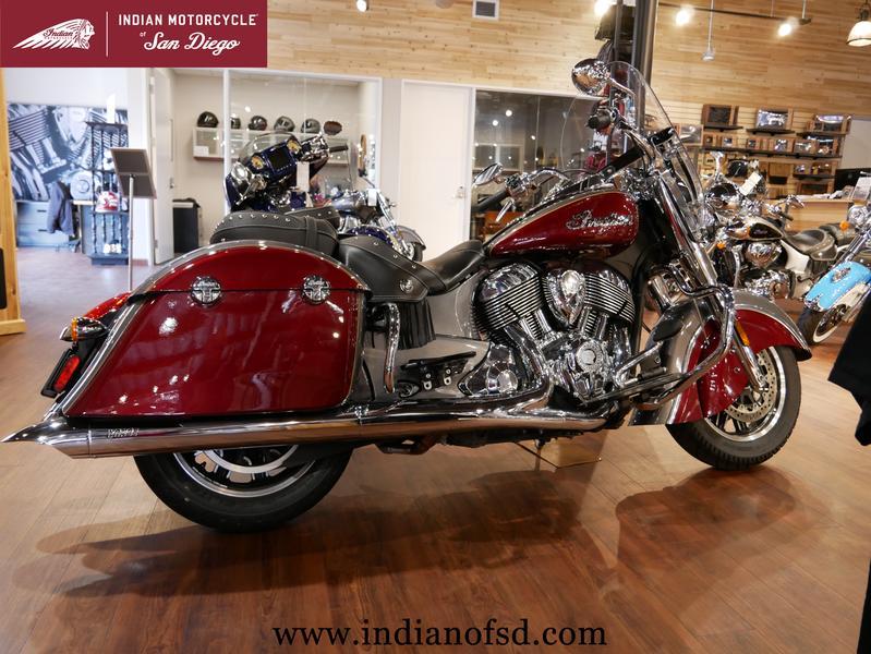 1-indianmotorcycle-springfieldabssteelgrayoverburgundymetallic-2018-5669898