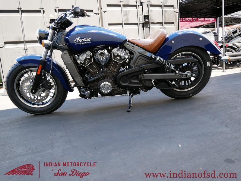 163-indianmotorcycle-scoutabsdeepwatermetallic-2019-6048623