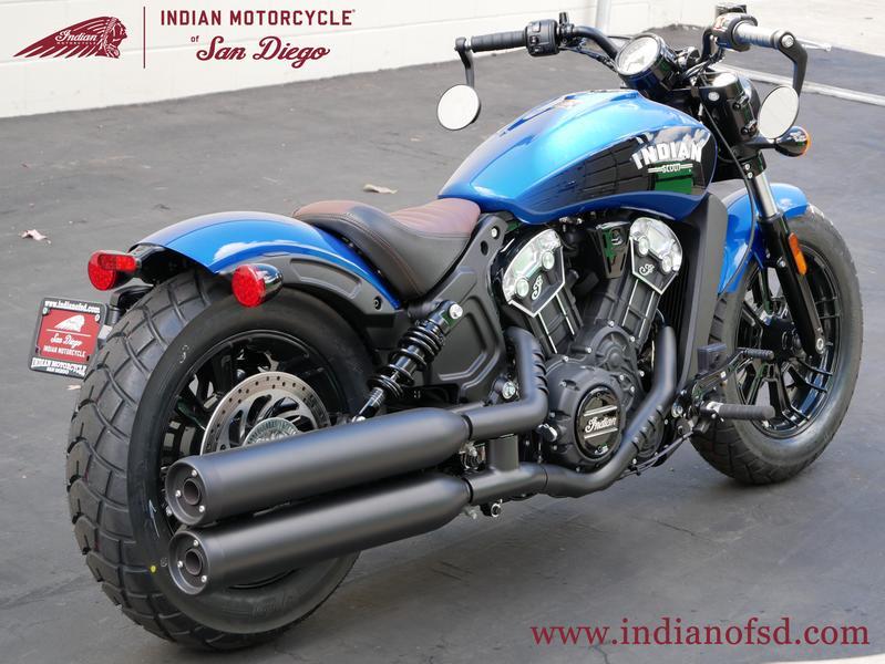 194-indianmotorcycle-scoutbobbericonseriesbrilliantblue-blackwetslide-2019-6197455