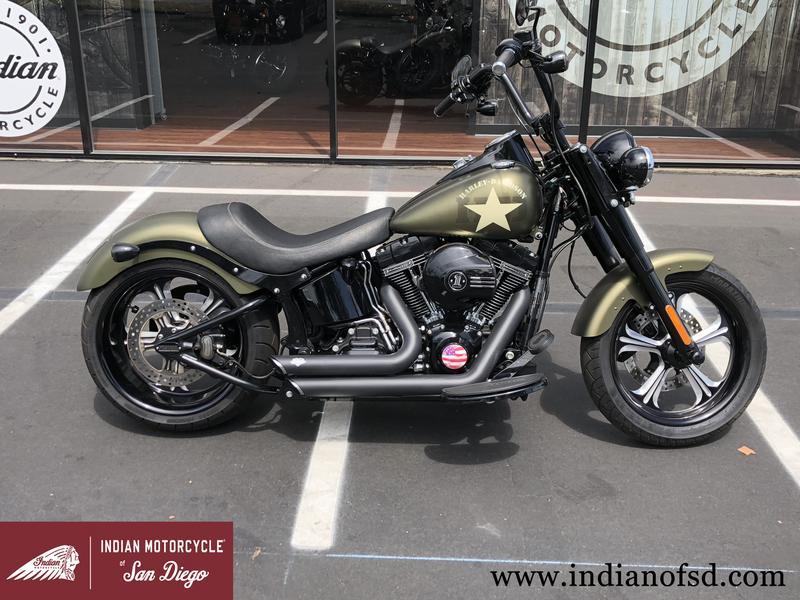 20-harley-davidson-flss-softailslims-2016-5710576