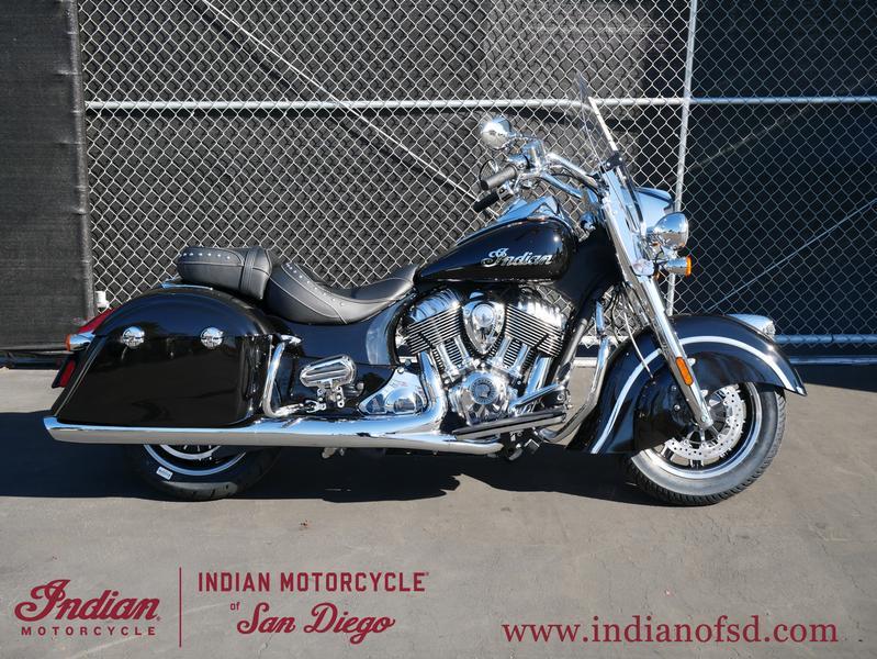 229-indianmotorcycle-springfieldthunderblack-2019-6232460