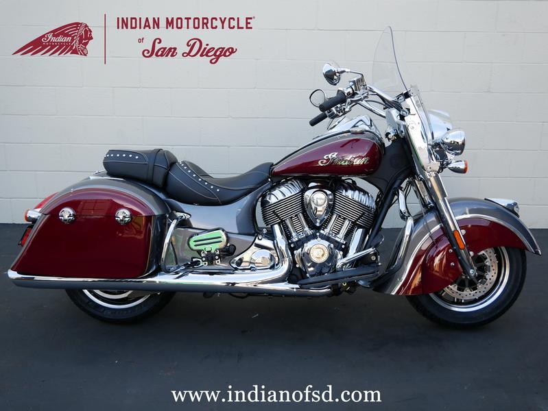 262-indianmotorcycle-springfieldsteelgray-burgundymetallic-2019-6290293