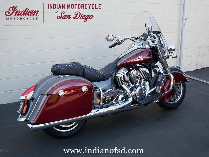 298-indianmotorcycle-springfieldsteelgray-burgundymetallic-2019-6361544