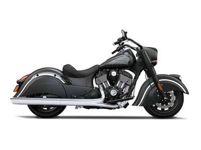 353-indianmotorcycle-chiefdarkhorse-2016-6628156