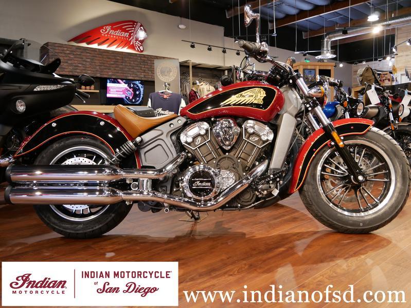 354-indianmotorcycle-scoutabsindianmotorcyclered-thunderblack-2019-6665335