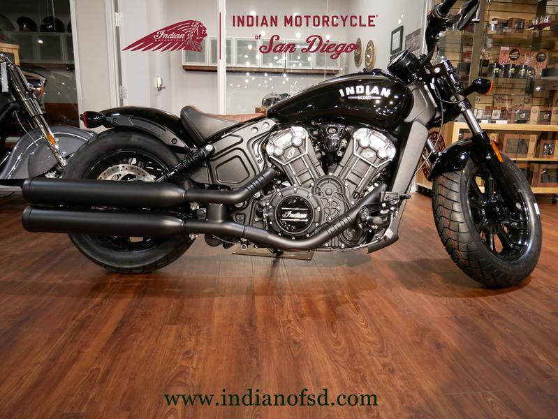 368-indianmotorcycle-scoutbobberabsthunderblack-2019-6706562