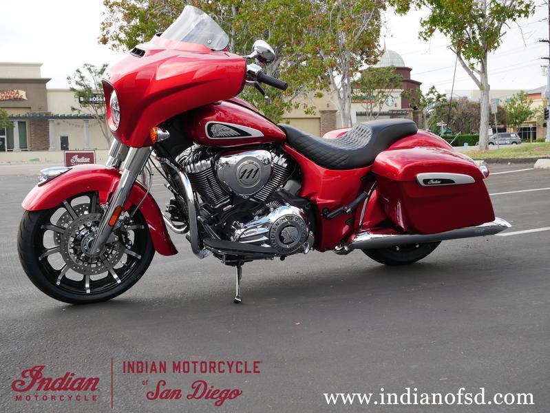 46-indianmotorcycle-chieftainlimitedrubymetallic-2019-5994210