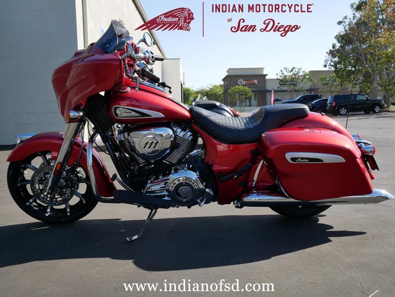 64-indianmotorcycle-chieftainlimitedrubymetallic-2019-5994211