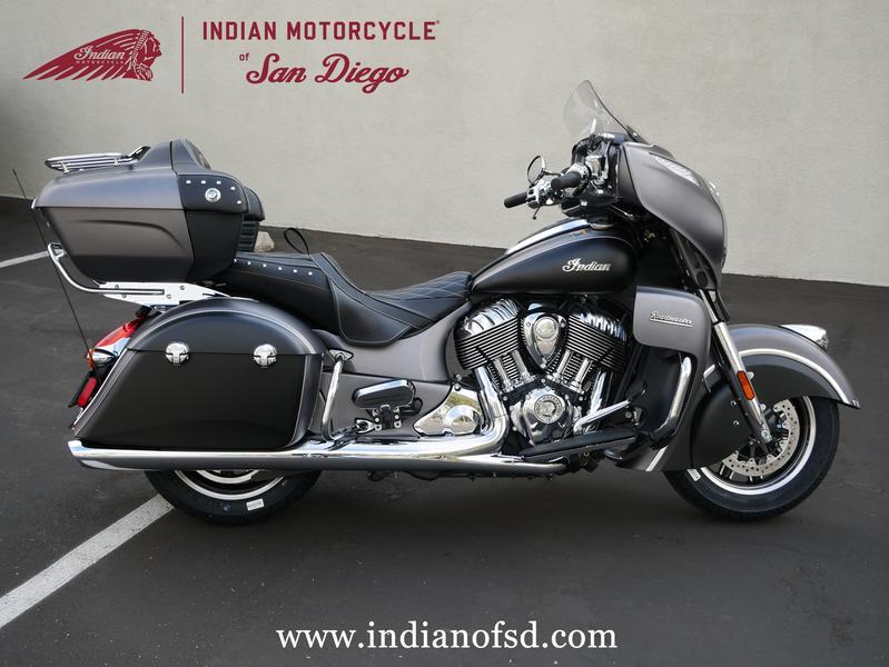 79-indianmotorcycle-roadmastersteelgraysmoke-thunderblacksmoke-2019-5994212