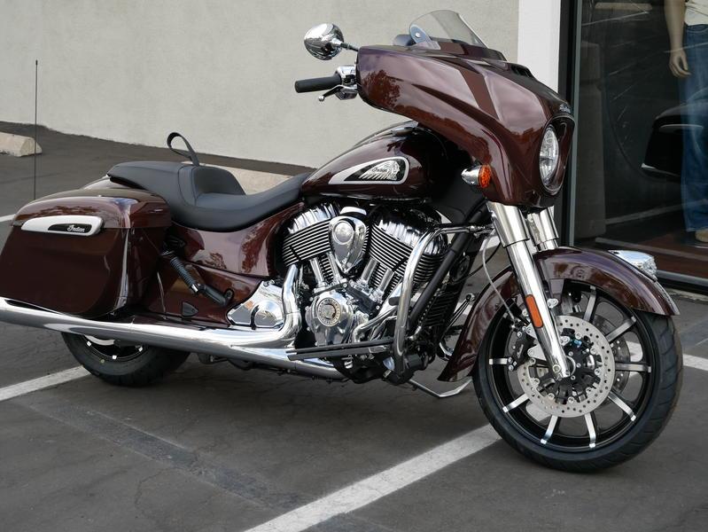 109-indianmotorcycle-chieftainlimiteddarkwalnut-2019-5994214