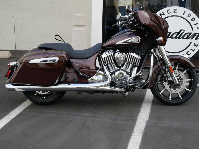 110-indianmotorcycle-chieftainlimiteddarkwalnut-2019-5994214