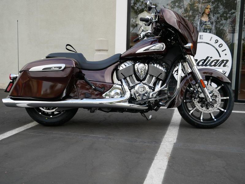 111-indianmotorcycle-chieftainlimiteddarkwalnut-2019-5994214