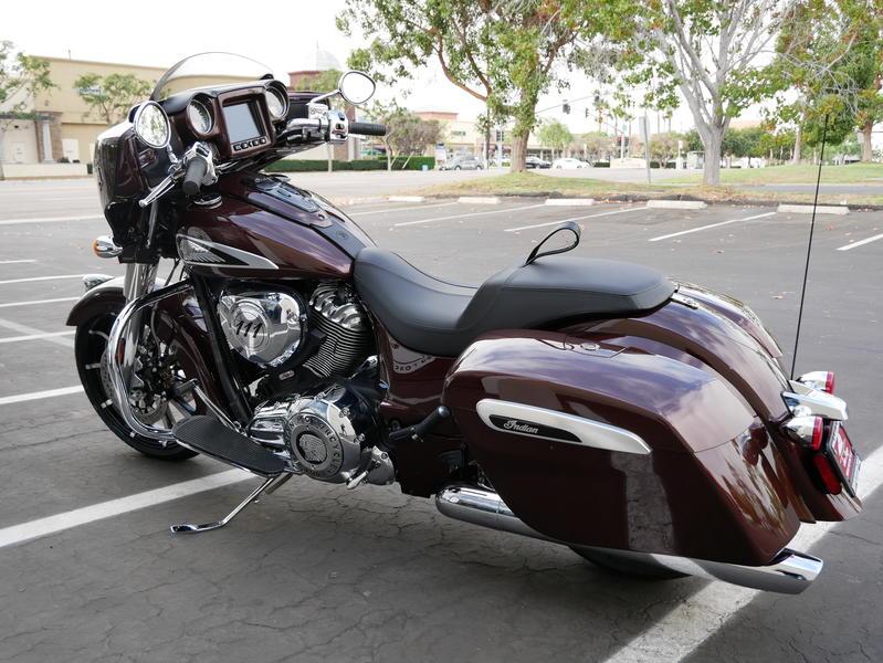 112-indianmotorcycle-chieftainlimiteddarkwalnut-2019-5994214