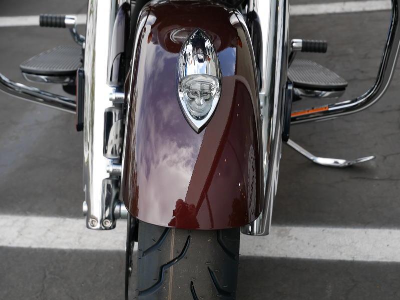 115-indianmotorcycle-chieftainlimiteddarkwalnut-2019-5994214