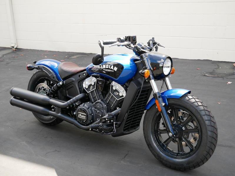 197-indianmotorcycle-scoutbobbericonseriesbrilliantblue-blackwetslide-2019-6197455