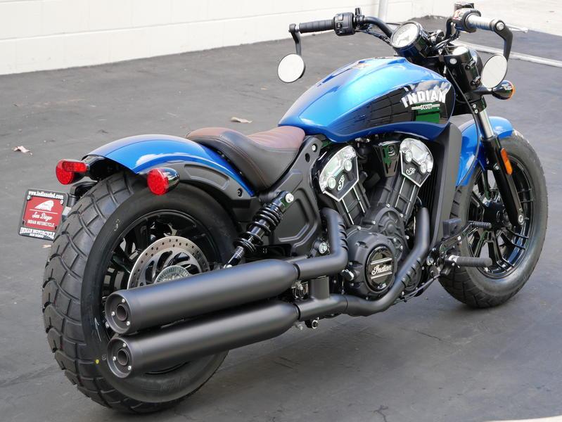 203-indianmotorcycle-scoutbobbericonseriesbrilliantblue-blackwetslide-2019-6197455