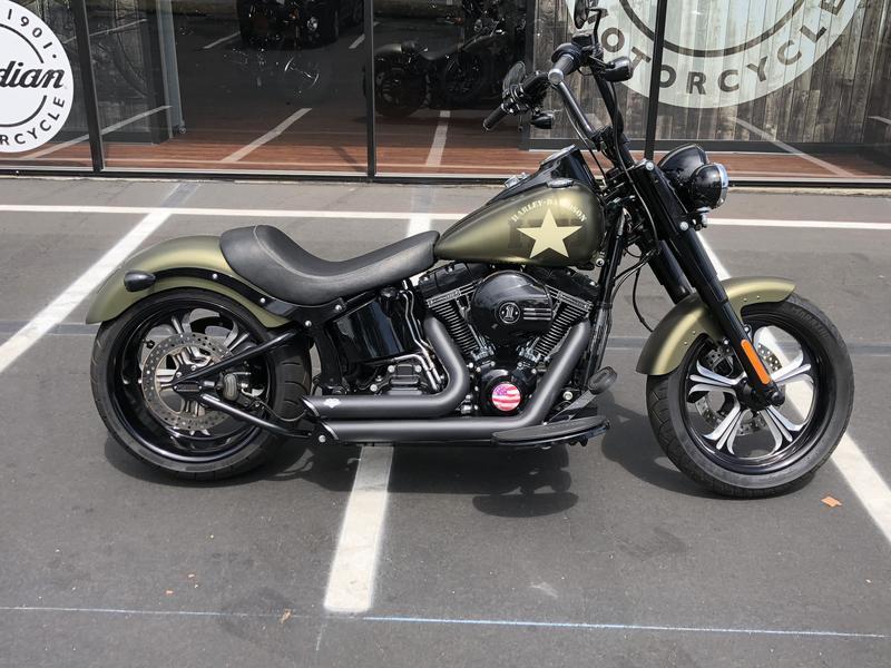 22-harley-davidson-flss-softailslims-2016-5710576