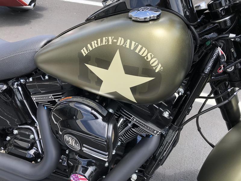 27-harley-davidson-flss-softailslims-2016-5710576