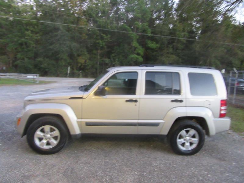 29853-2542-jeep-liberty-2009