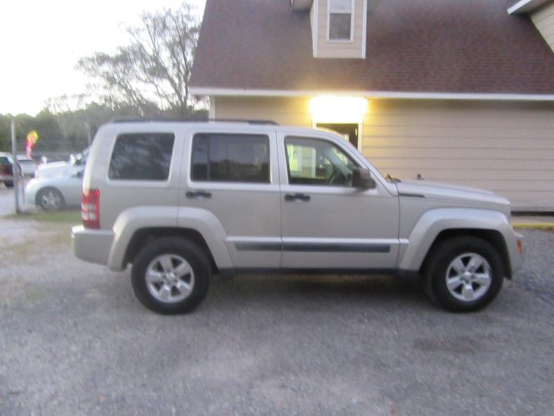 29857-2542-jeep-liberty-2009