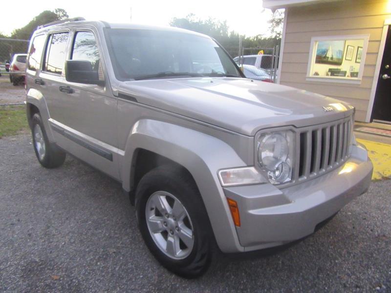 29858-2542-jeep-liberty-2009