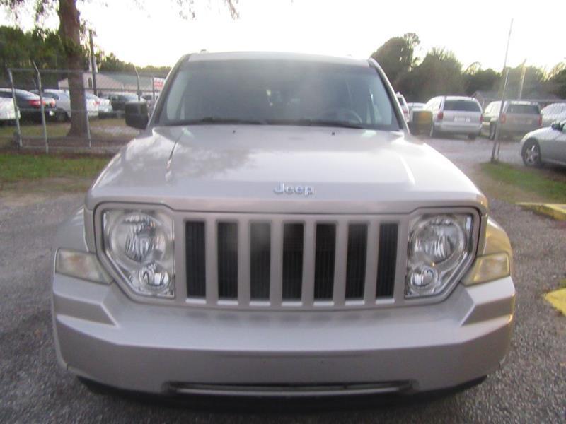 29859-2542-jeep-liberty-2009