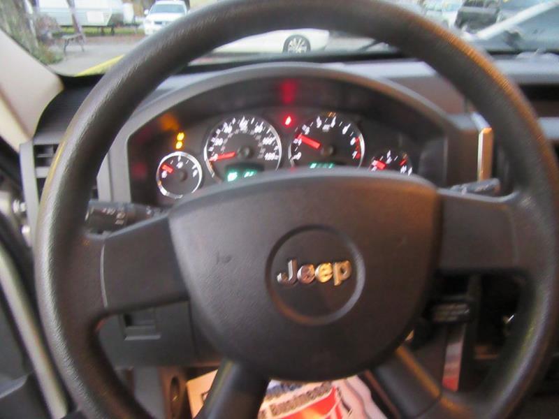 29864-2542-jeep-liberty-2009