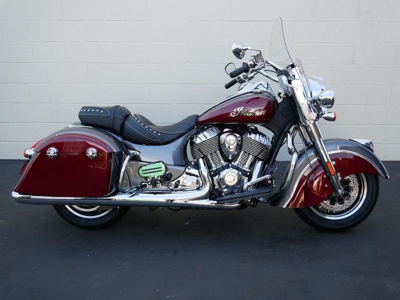 299-indianmotorcycle-springfieldsteelgray-burgundymetallic-2019-6361544