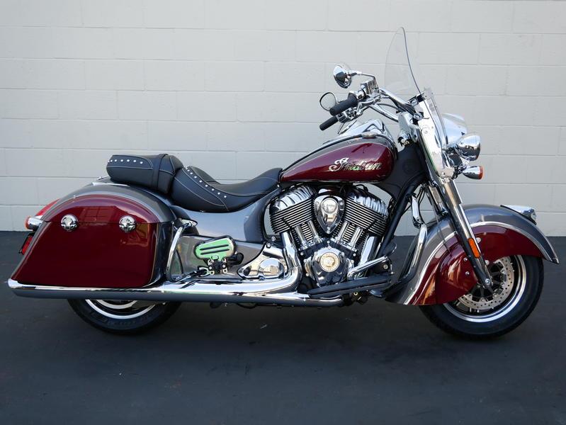 300-indianmotorcycle-springfieldsteelgray-burgundymetallic-2019-6361544