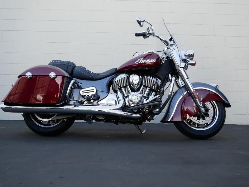 301-indianmotorcycle-springfieldsteelgray-burgundymetallic-2019-6361544