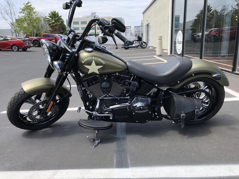 31-harley-davidson-flss-softailslims-2016-5710576