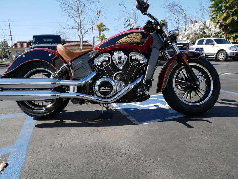 355-indianmotorcycle-scoutabsindianmotorcyclered-thunderblack-2019-6665335